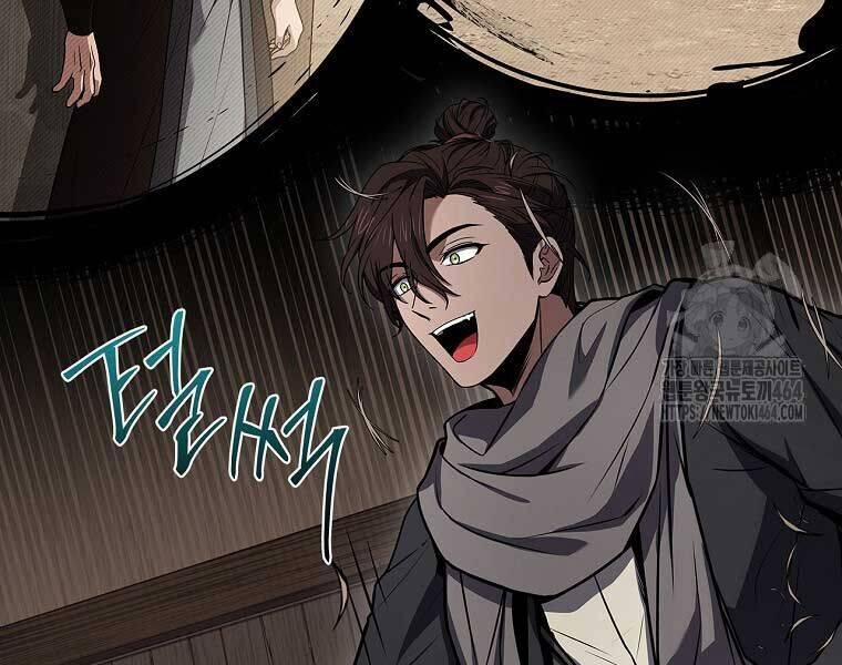 Chuyển Sinh Thành Tiêu Sư 90 trang 167