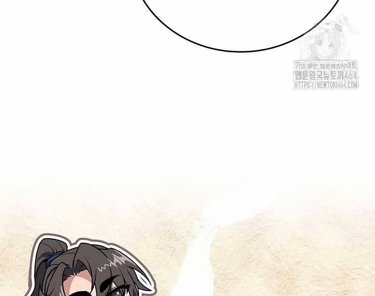 Chuyển Sinh Thành Tiêu Sư 90 trang 169