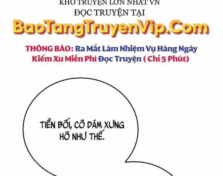 Chuyển Sinh Thành Tiêu Sư 90 trang 17