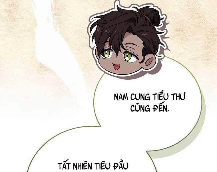 Chuyển Sinh Thành Tiêu Sư 90 trang 171