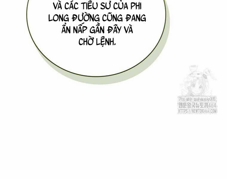 Chuyển Sinh Thành Tiêu Sư 90 trang 172