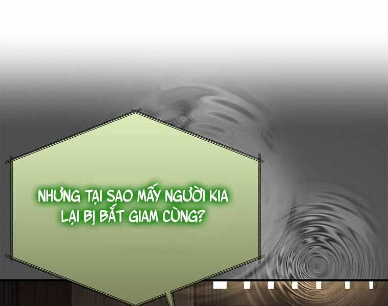 Chuyển Sinh Thành Tiêu Sư 90 trang 173