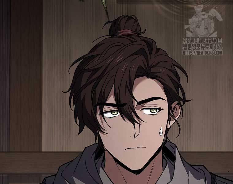 Chuyển Sinh Thành Tiêu Sư 90 trang 174