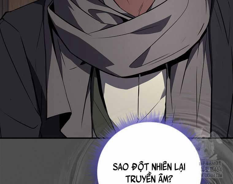 Chuyển Sinh Thành Tiêu Sư 90 trang 175