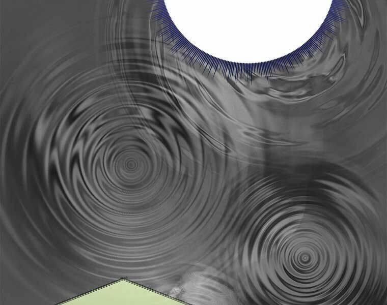 Chuyển Sinh Thành Tiêu Sư 90 trang 176