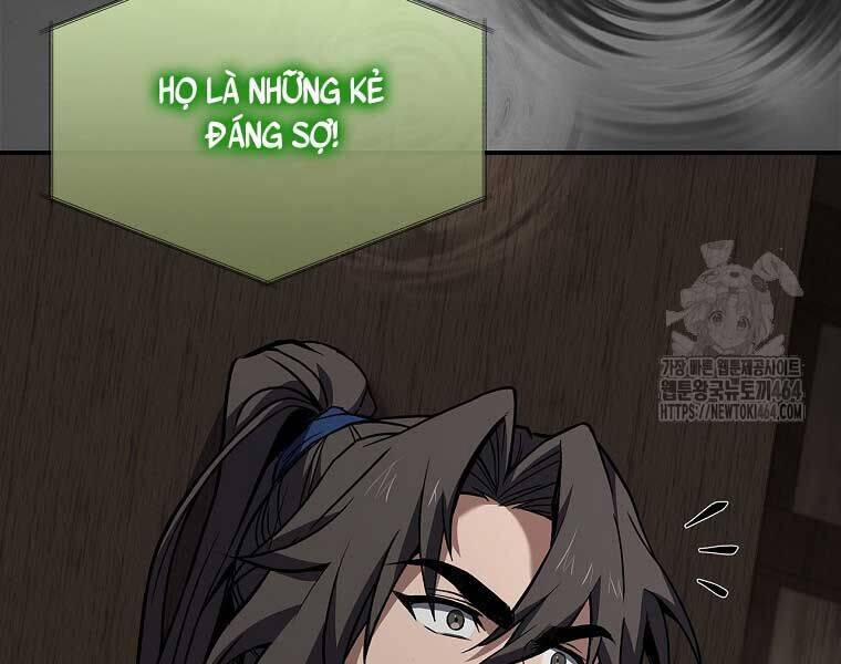 Chuyển Sinh Thành Tiêu Sư 90 trang 177