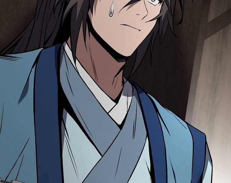 Chuyển Sinh Thành Tiêu Sư 90 trang 178