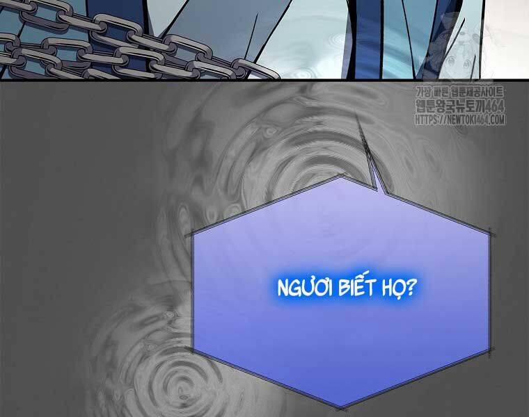 Chuyển Sinh Thành Tiêu Sư 90 trang 179