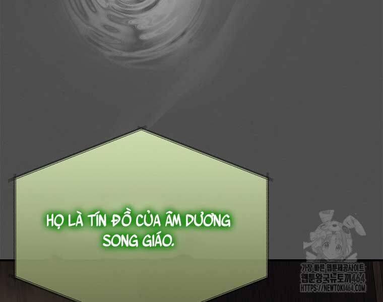 Chuyển Sinh Thành Tiêu Sư 90 trang 180