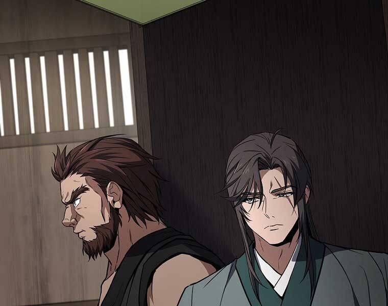 Chuyển Sinh Thành Tiêu Sư 90 trang 181