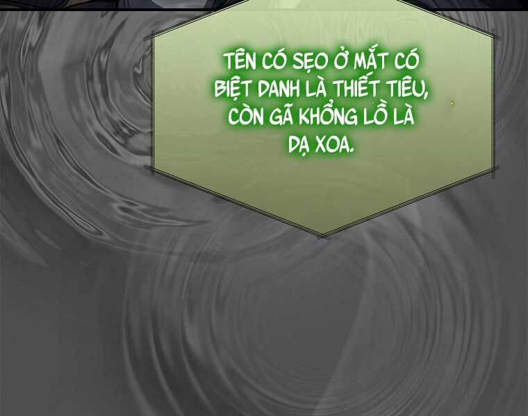 Chuyển Sinh Thành Tiêu Sư 90 trang 183