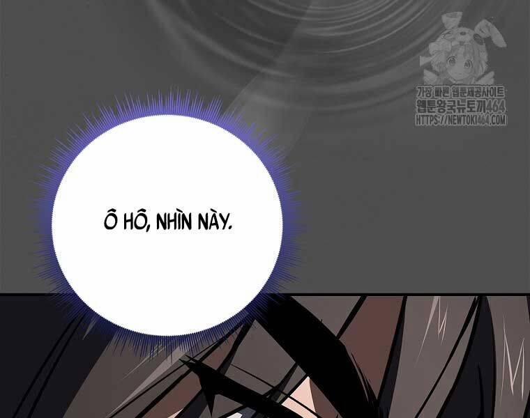 Chuyển Sinh Thành Tiêu Sư 90 trang 184