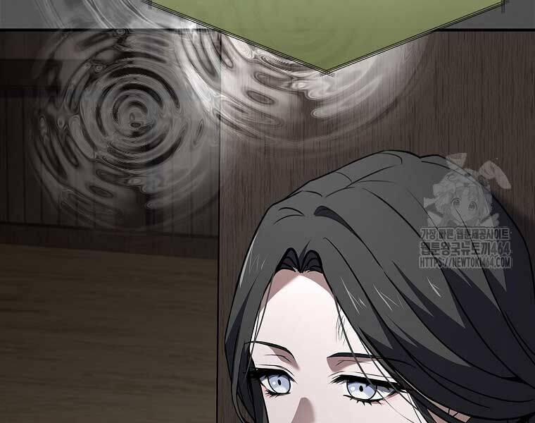 Chuyển Sinh Thành Tiêu Sư 90 trang 187