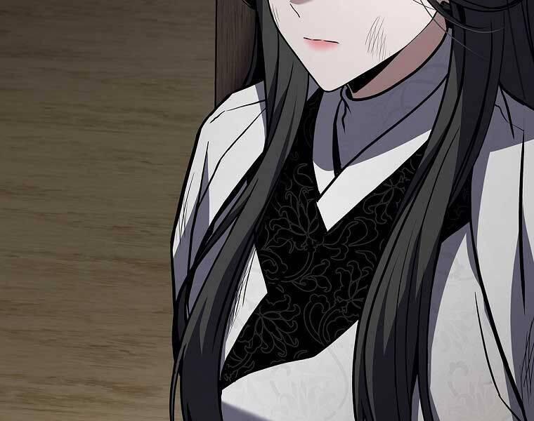 Chuyển Sinh Thành Tiêu Sư 90 trang 188