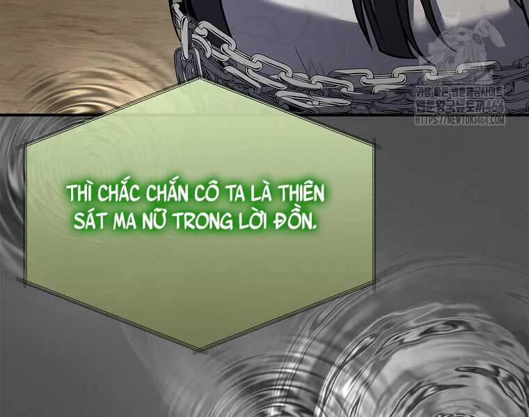 Chuyển Sinh Thành Tiêu Sư 90 trang 189