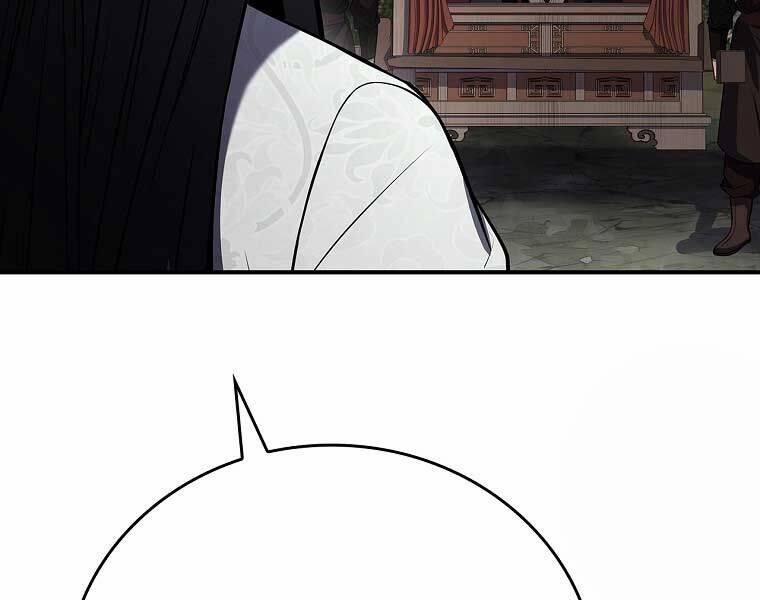 Chuyển Sinh Thành Tiêu Sư 90 trang 19