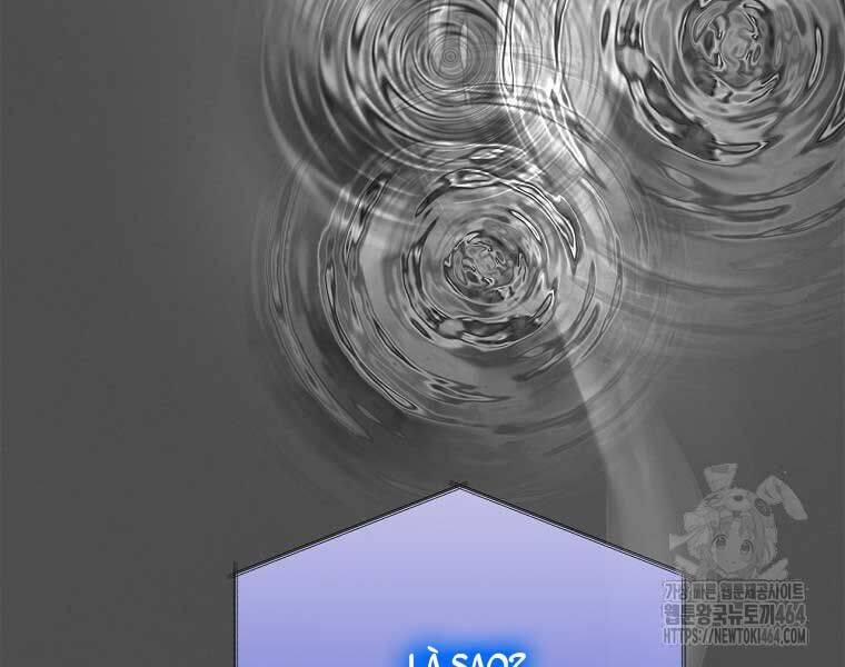 Chuyển Sinh Thành Tiêu Sư 90 trang 190