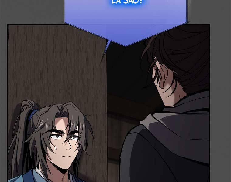 Chuyển Sinh Thành Tiêu Sư 90 trang 191