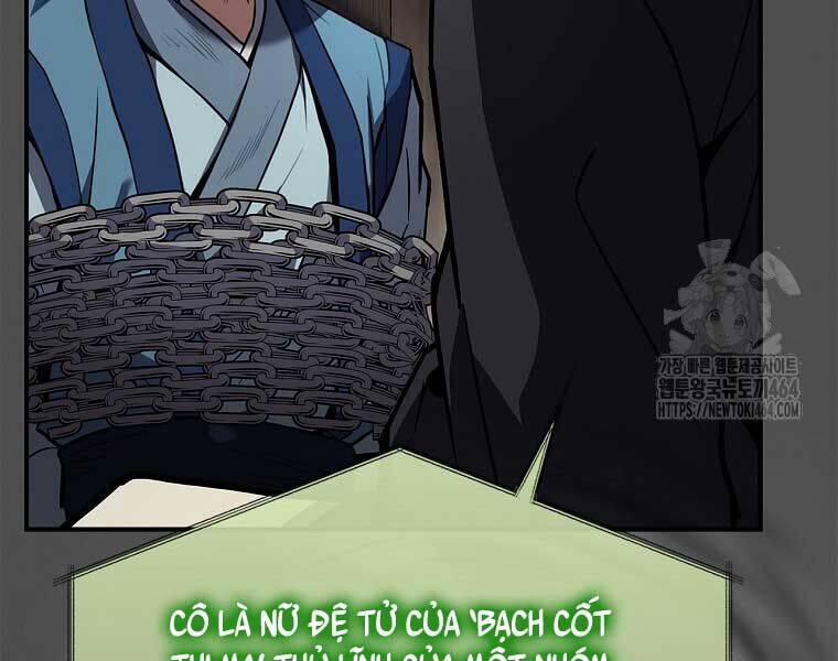 Chuyển Sinh Thành Tiêu Sư 90 trang 192