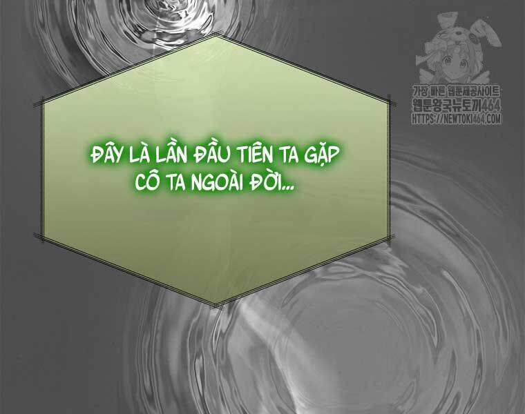 Chuyển Sinh Thành Tiêu Sư 90 trang 194