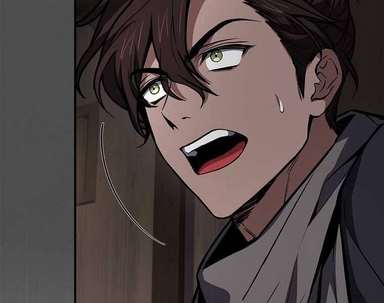 Chuyển Sinh Thành Tiêu Sư 90 trang 196