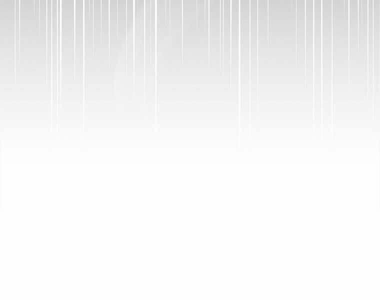 Chuyển Sinh Thành Tiêu Sư 90 trang 198