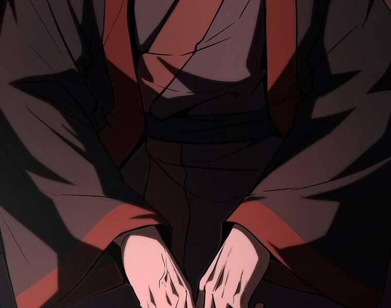 Chuyển Sinh Thành Tiêu Sư 90 trang 2