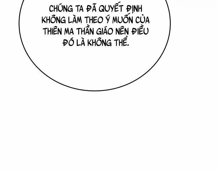 Chuyển Sinh Thành Tiêu Sư 90 trang 20