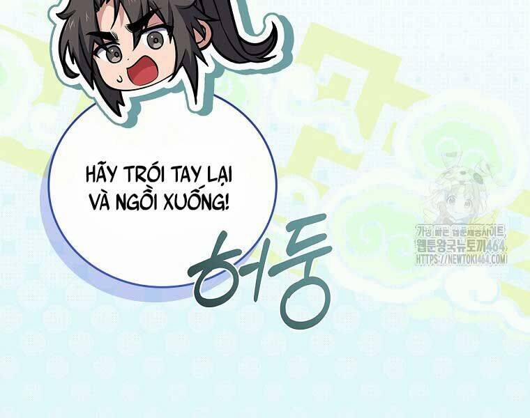 Chuyển Sinh Thành Tiêu Sư 90 trang 202