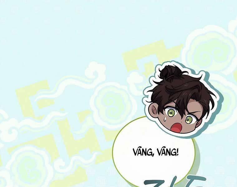 Chuyển Sinh Thành Tiêu Sư 90 trang 203