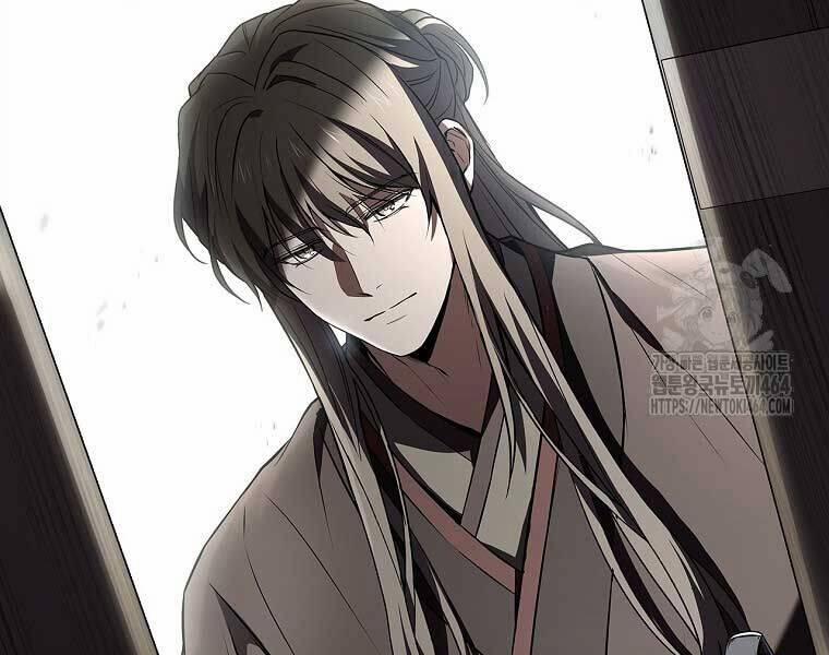 Chuyển Sinh Thành Tiêu Sư 90 trang 207