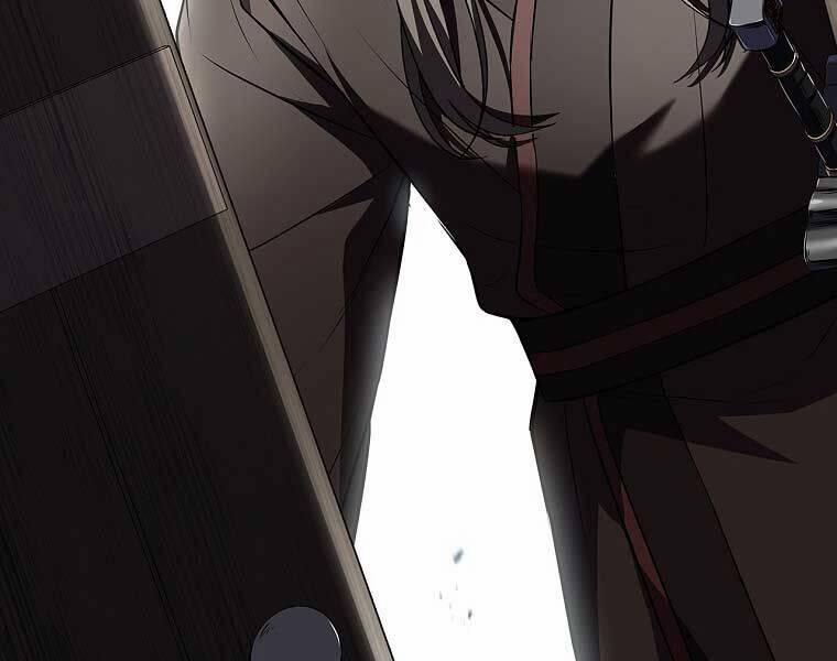 Chuyển Sinh Thành Tiêu Sư 90 trang 208