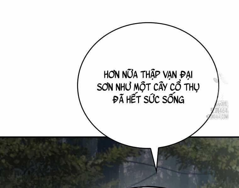 Chuyển Sinh Thành Tiêu Sư 90 trang 21