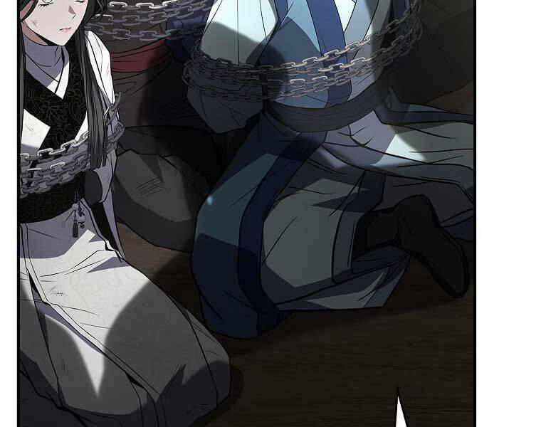 Chuyển Sinh Thành Tiêu Sư 90 trang 211