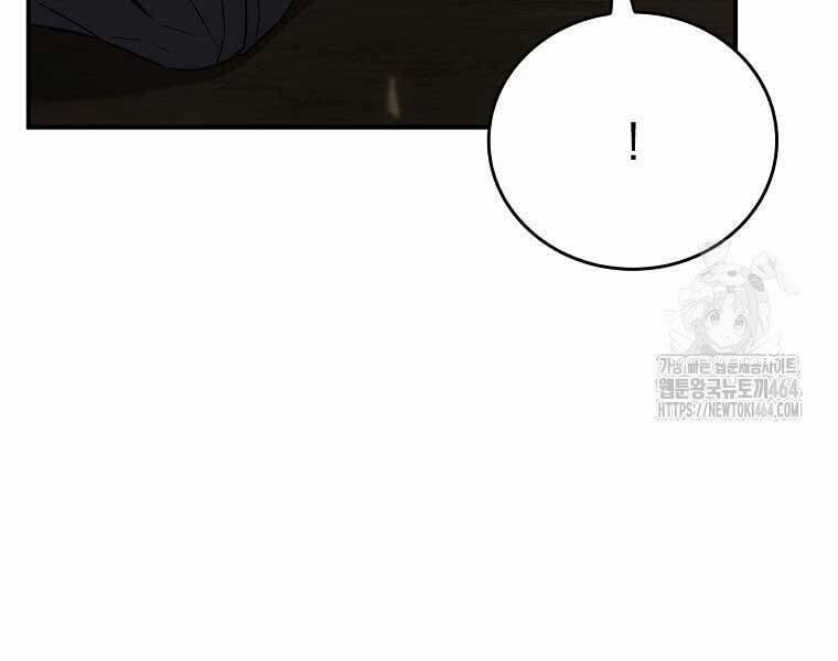 Chuyển Sinh Thành Tiêu Sư 90 trang 212