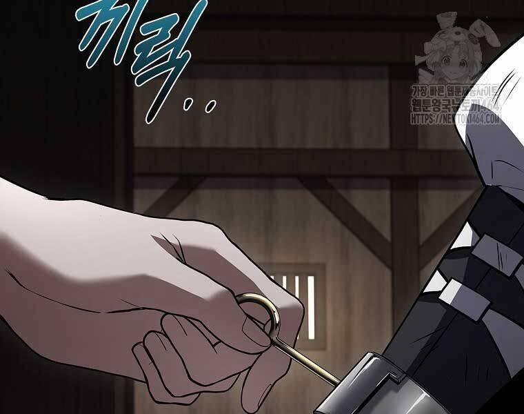 Chuyển Sinh Thành Tiêu Sư 90 trang 214