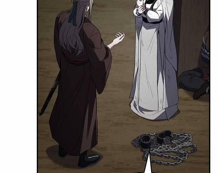 Chuyển Sinh Thành Tiêu Sư 90 trang 218