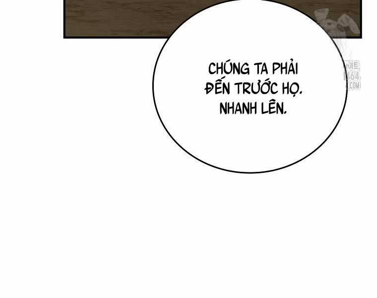Chuyển Sinh Thành Tiêu Sư 90 trang 219