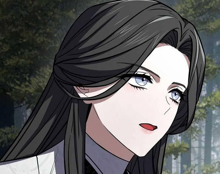 Chuyển Sinh Thành Tiêu Sư 90 trang 22