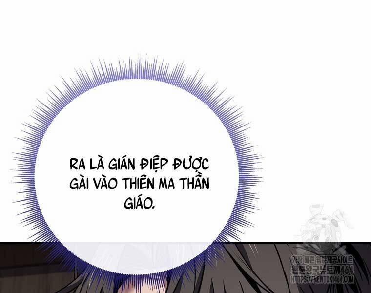 Chuyển Sinh Thành Tiêu Sư 90 trang 220