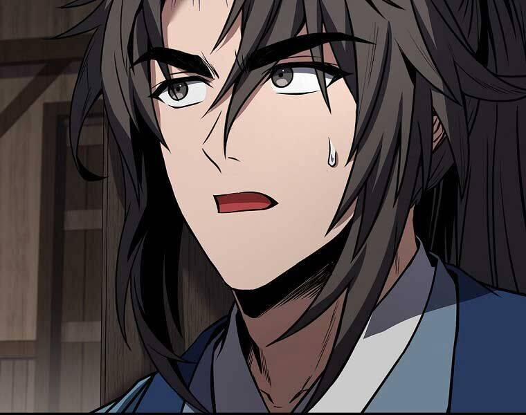 Chuyển Sinh Thành Tiêu Sư 90 trang 221