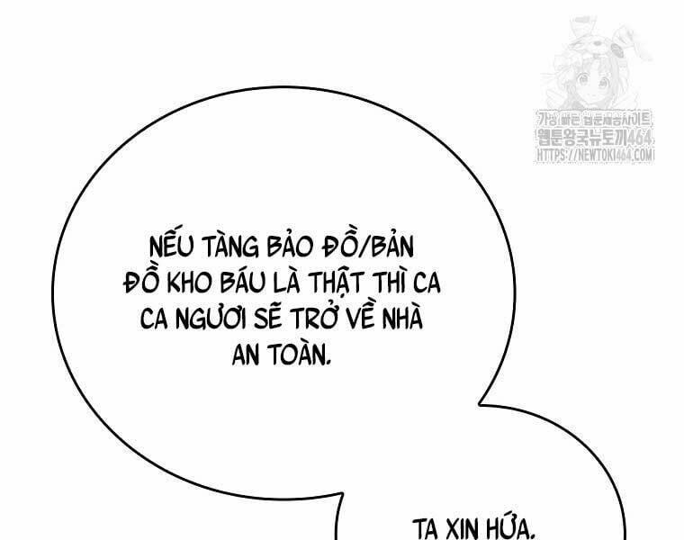 Chuyển Sinh Thành Tiêu Sư 90 trang 226