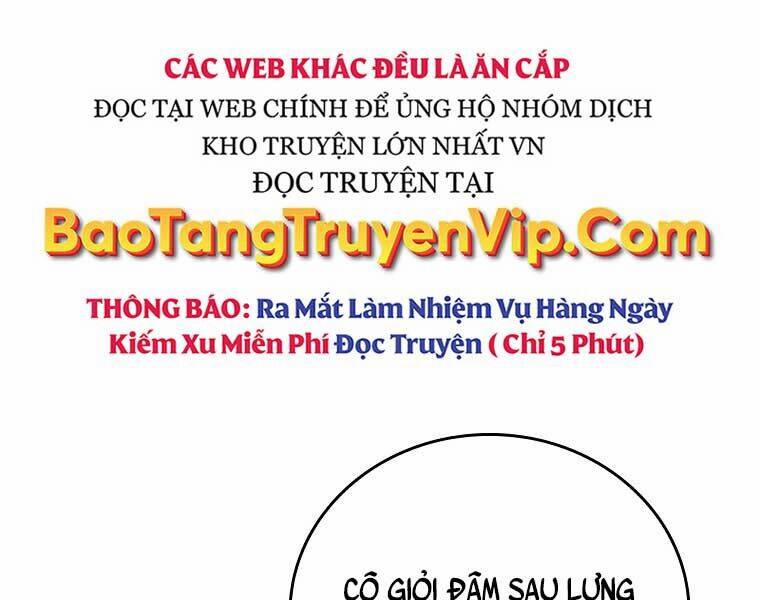 Chuyển Sinh Thành Tiêu Sư 90 trang 229