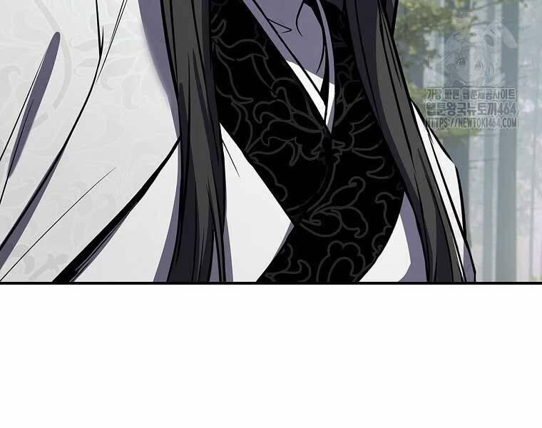 Chuyển Sinh Thành Tiêu Sư 90 trang 23