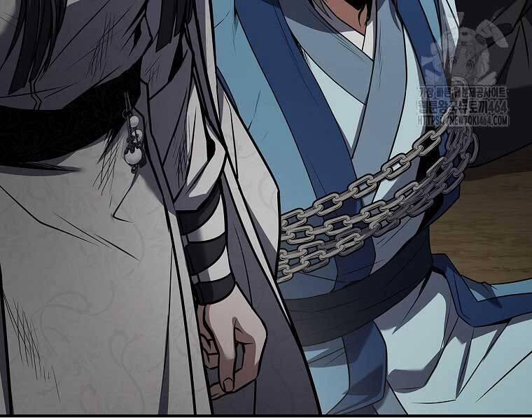 Chuyển Sinh Thành Tiêu Sư 90 trang 231