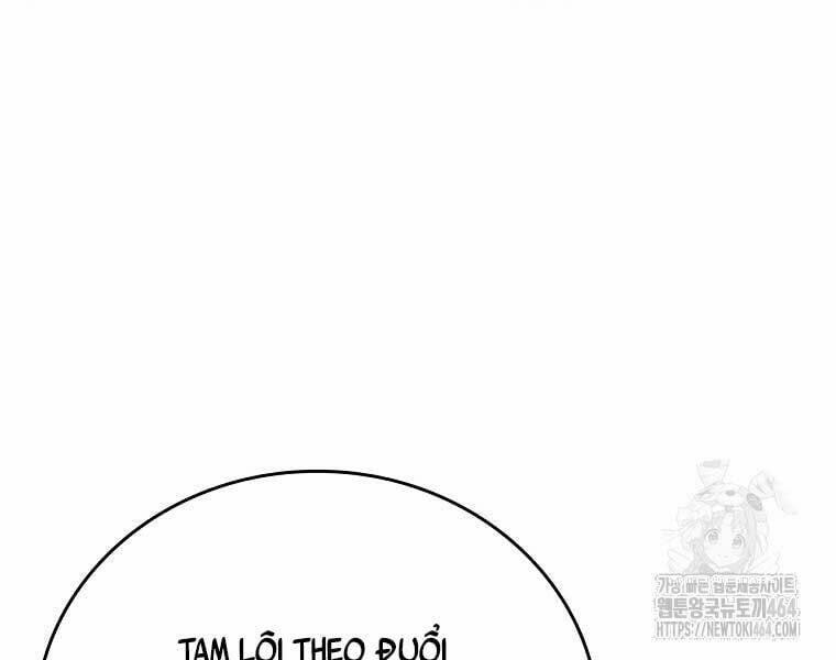 Chuyển Sinh Thành Tiêu Sư 90 trang 232