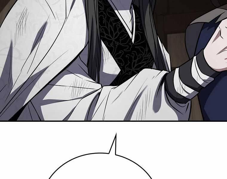 Chuyển Sinh Thành Tiêu Sư 90 trang 235