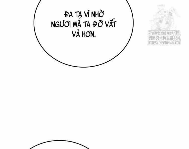 Chuyển Sinh Thành Tiêu Sư 90 trang 236