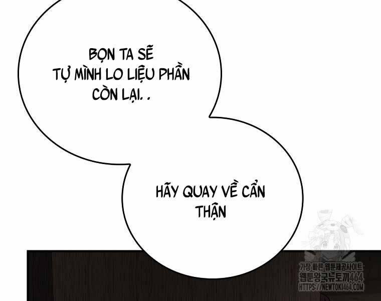 Chuyển Sinh Thành Tiêu Sư 90 trang 237