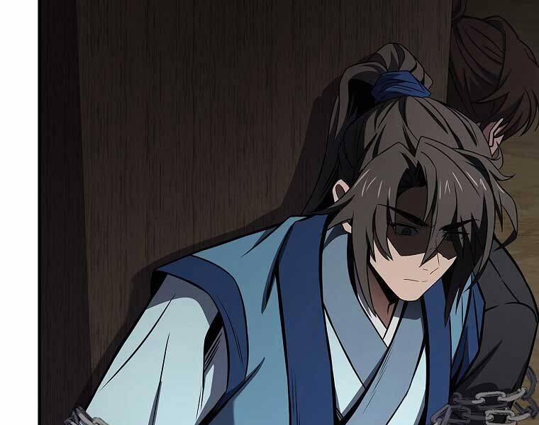 Chuyển Sinh Thành Tiêu Sư 90 trang 238